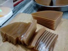 -大家乐(佛山南海店)