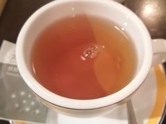 -La Creperie法餐厅(芮欧百货店)