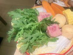 -沼津港精致料理·寿喜烧·烧鸟(漕河泾印象城店)