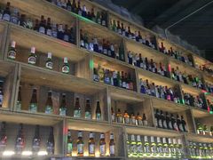 -啤仕多·啤客国潮跳舞BAR(保俶路店)