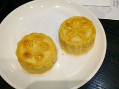 -糖朝(尖沙咀店)