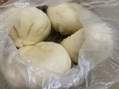 -草庐酒家