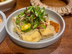 -SHAN山(前滩太古里店)