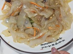-东北姐妹菜馆no.2(胥口店)