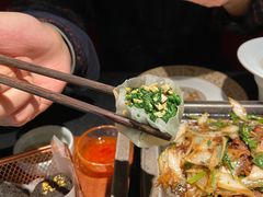 -荣公子创意菜