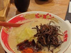 -豚王拉面(澳门银河店)