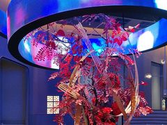 -锦府园·新台州菜(合生汇店)