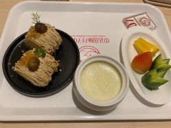 -中法母婴月子中心(南湖创始店)