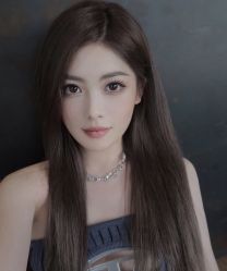 -爱秀造型 T-G