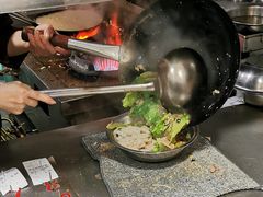 -舒记粉店(七星路店)