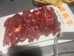 -贵宾牛·潮汕牛肉火锅(珠池总店)