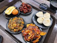 -丁大福(金海里店)