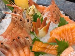 -菊上料理(蜀山银泰百货店)