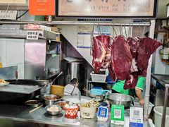 -花溪牛肉粉(八鸽岩店)