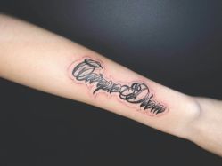 点击看大图 -MDZ STORE·TATTOO·耳饰