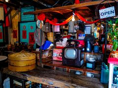 -源昌隆咖啡店