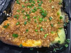 -眼镜哥浦江夜宵大本营