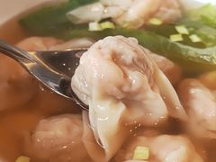 -千日贺茶餐厅(高新万达店)