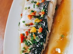 -陈小厨海鲜大咖·15年平潭味(龙王头店)