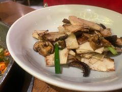 -吃饭皇帝大(合生汇店)