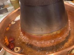 -牛街·马辈儿涮肉(牛街二店)