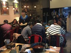 -落端云串串香(南京凤凰西街店)