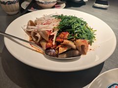 -紫泥369粗粮季(四牌楼店)