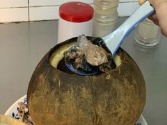 -達揚原味燉品(文明路店)