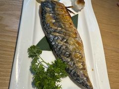 -Jazz·ya 爵士屋(来福士店)