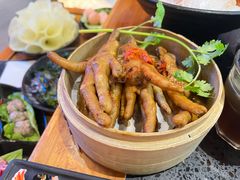 -珮姐老火锅(鄞州印象城店)