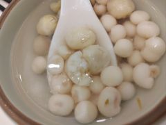 -圆苑(静安寺店)