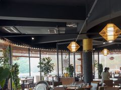 -盐帮食坊•小河帮川菜(四川师大店)