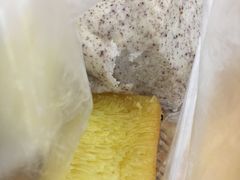 -江南大学-第一食堂(江南苑)