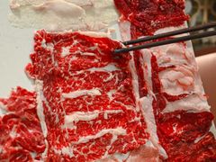 -潮正和潮汕牛肉火锅·老字号(番禺万达店)