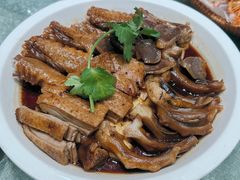 -79号渔船海鲜饭店(耀中店)