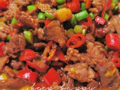 -大碗先生(万家丽店)