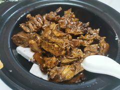 -惠爱餐厅