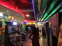 -汤姆熊欢乐世界·史莱姆怪兽(正大店)