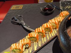 -黑牛の店·黑金店(沈阳万象城店)
