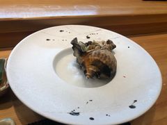 -酒久自助料理(佳兆业店)