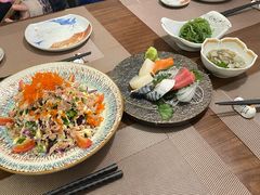 -游You House(西单老佛爷店)