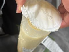 -茶百道(太原茂业天地店)