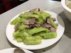 -九龙餐厅(大沽路店)