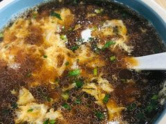 -小馍哥肉夹馍(盛兴路店)