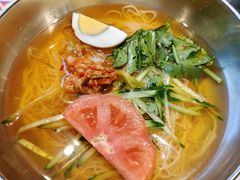-合易泓烤肉•首创生椰大油边(宁山路店)