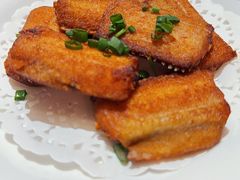 -妈妈菜舟山海鲜(定海古城店)