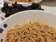 -陳香貴·兰州牛肉面(上海长风大悦城店)