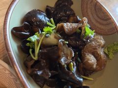-章记星洲 · 新加坡餐厅(望京店)