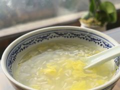 -湖畔居茶楼(湖滨店)