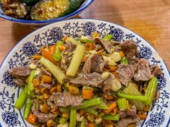 -好呷八大碗(五羊店)